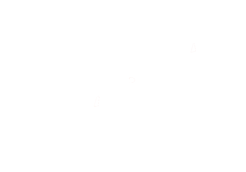 Città dei Balocchi Lake Como