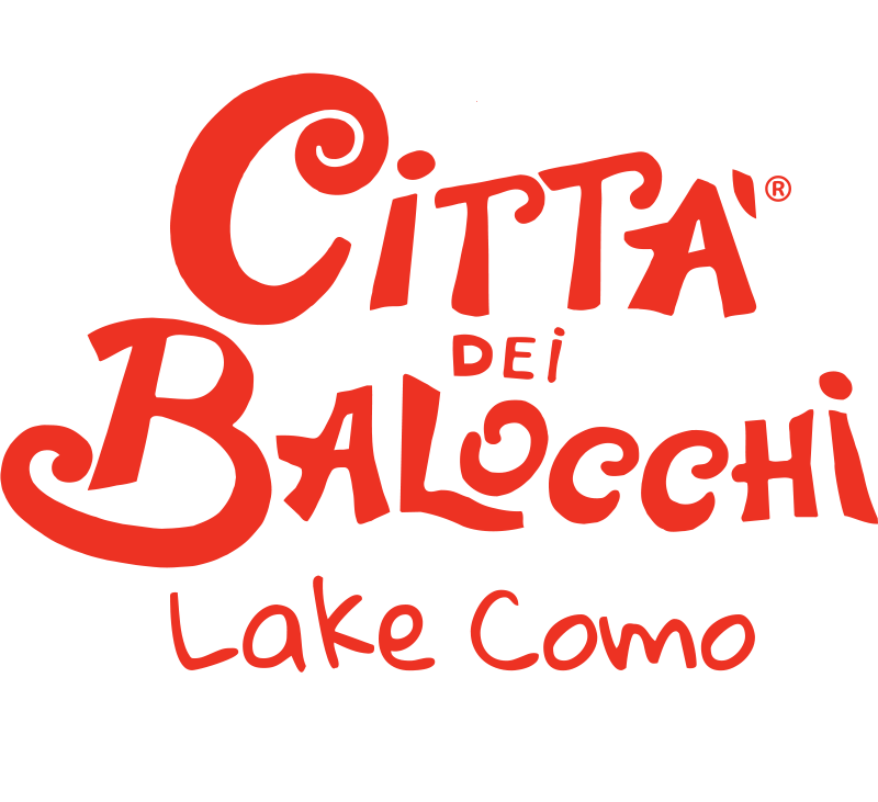 Città dei Balocchi